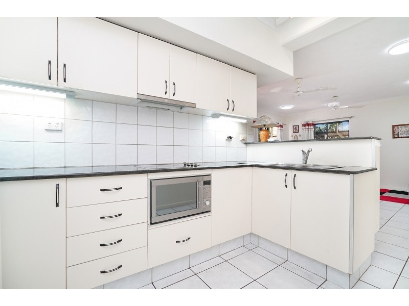 7/24 Harry Chan Avenue, Darwin City NT 0800