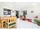 7/24 Harry Chan Avenue, Darwin City NT 0800