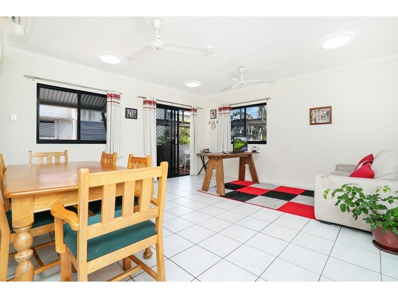 7/24 Harry Chan Avenue, Darwin City NT 0800