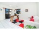 7/24 Harry Chan Avenue, Darwin City NT 0800