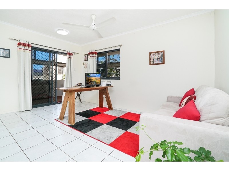 7/24 Harry Chan Avenue, Darwin City NT 0800