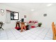 7/24 Harry Chan Avenue, Darwin City NT 0800