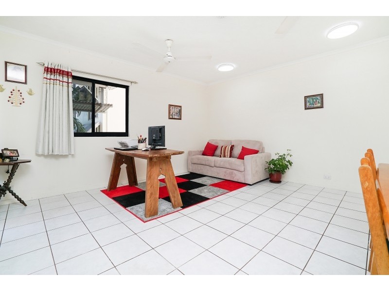 7/24 Harry Chan Avenue, Darwin City NT 0800