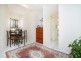 7/24 Harry Chan Avenue, Darwin City NT 0800