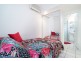 7/24 Harry Chan Avenue, Darwin City NT 0800