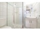 7/24 Harry Chan Avenue, Darwin City NT 0800