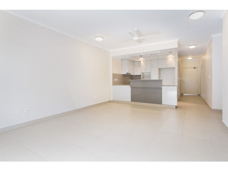 36/7 Gsell Street, Casuarina NT 0810