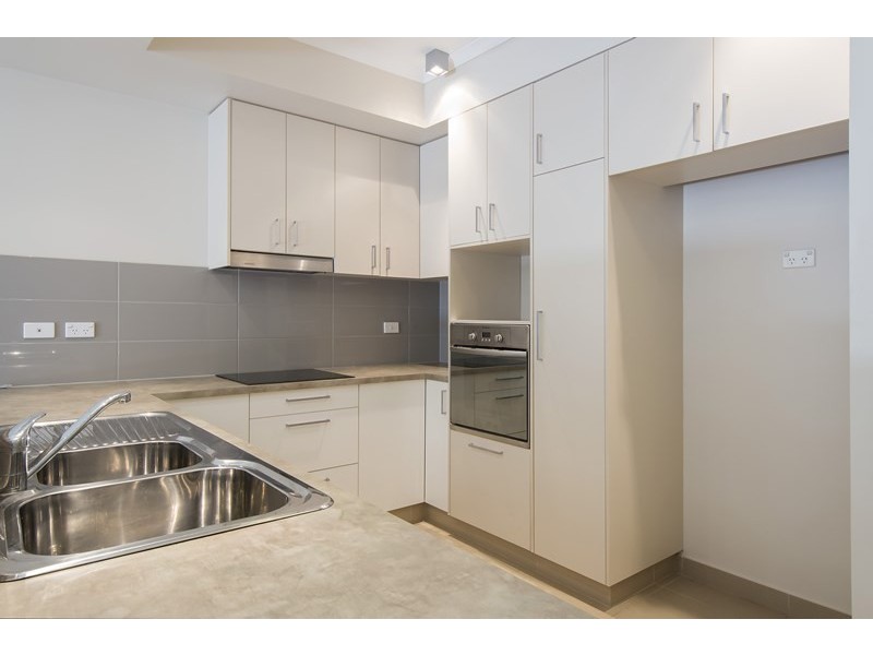 36/7 Gsell Street, Casuarina NT 0810