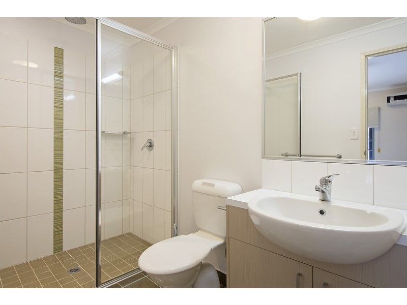 36/7 Gsell Street, Casuarina NT 0810