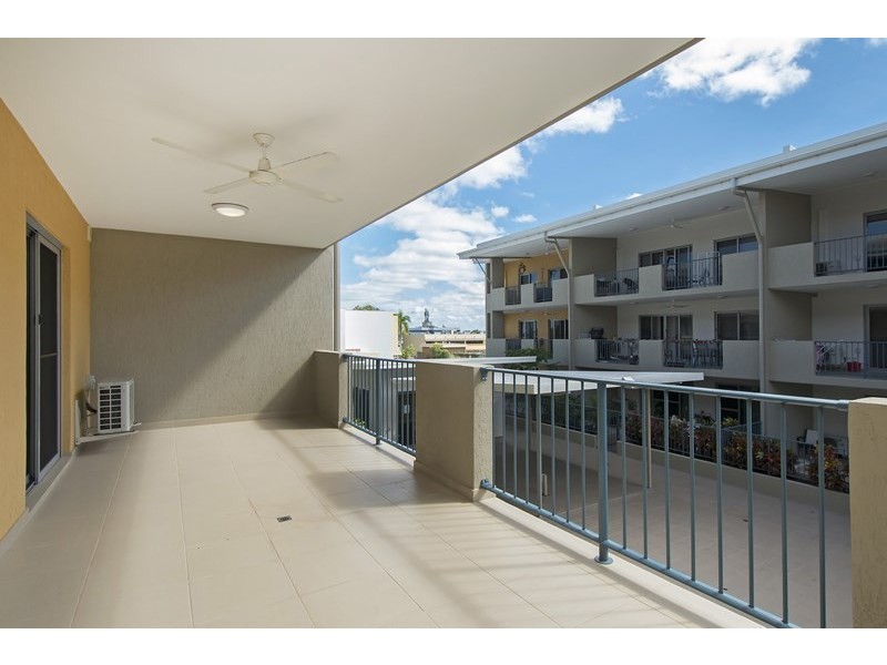 36/7 Gsell Street, Casuarina NT 0810