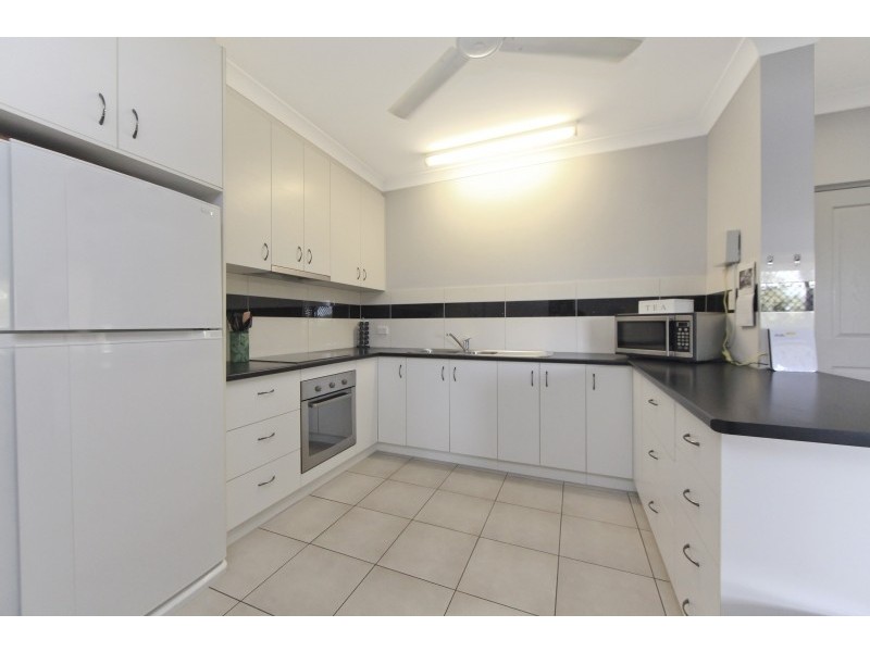 2/47 McAulay Street, Rosebery NT 0832