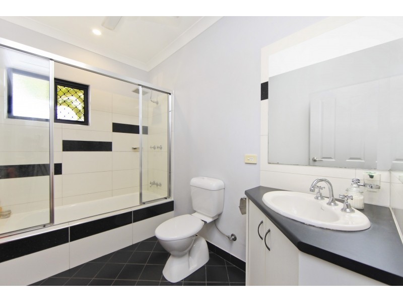 2/47 McAulay Street, Rosebery NT 0832