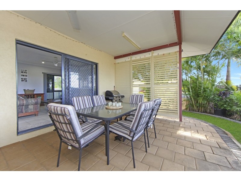 2/47 McAulay Street, Rosebery NT 0832