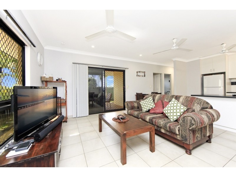 2/47 McAulay Street, Rosebery NT 0832