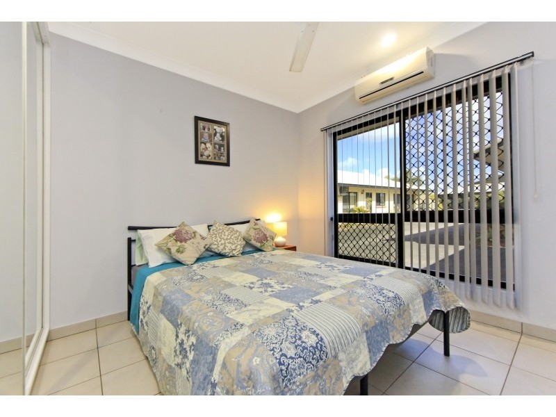 2/47 McAulay Street, Rosebery NT 0832