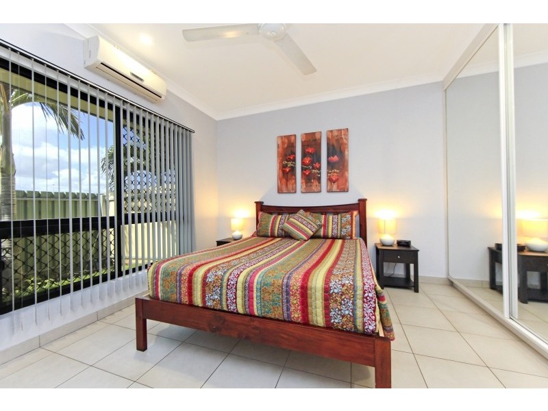 2/47 McAulay Street, Rosebery NT 0832