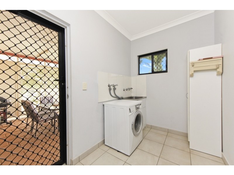2/47 McAulay Street, Rosebery NT 0832
