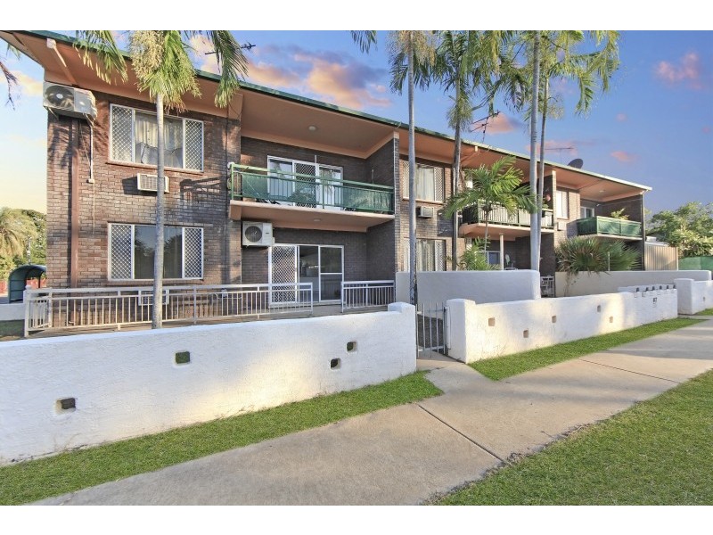 87 Ryland Road, Rapid Creek NT 0810