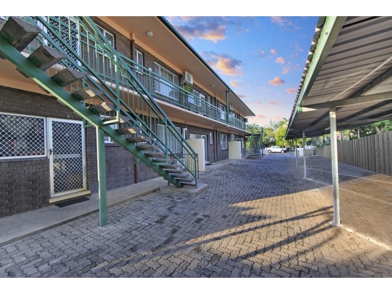 87 Ryland Road, Rapid Creek NT 0810