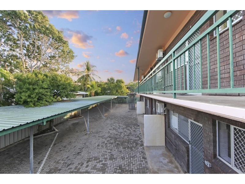 87 Ryland Road, Rapid Creek NT 0810