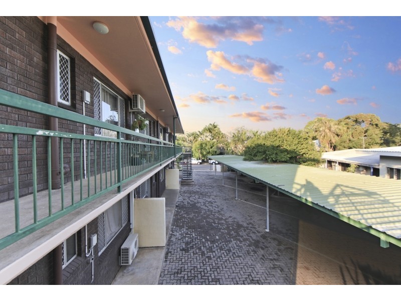 87 Ryland Road, Rapid Creek NT 0810