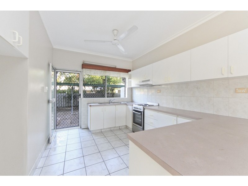 87 Ryland Road, Rapid Creek NT 0810