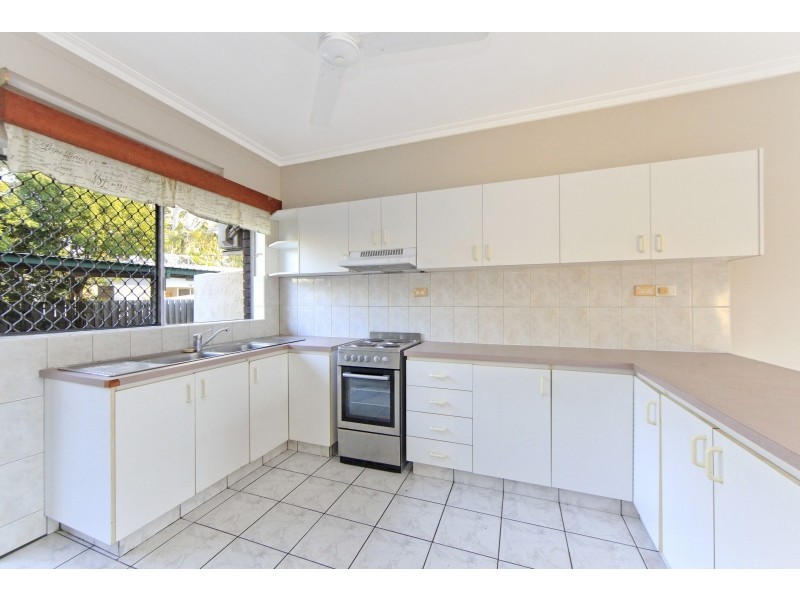 87 Ryland Road, Rapid Creek NT 0810