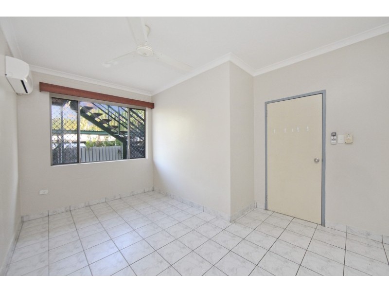 87 Ryland Road, Rapid Creek NT 0810