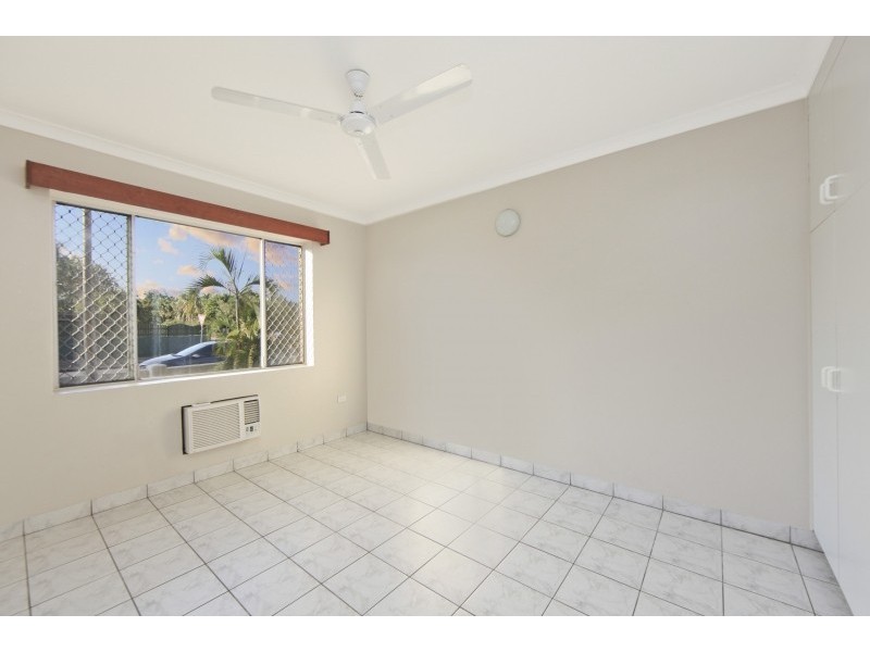 87 Ryland Road, Rapid Creek NT 0810