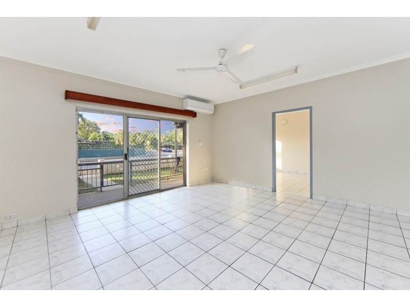 87 Ryland Road, Rapid Creek NT 0810