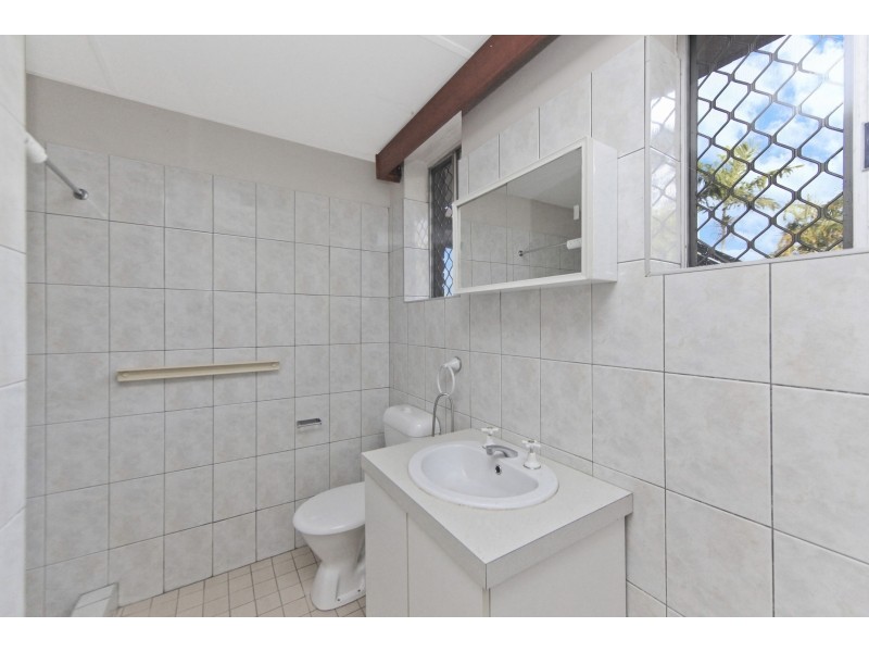 87 Ryland Road, Rapid Creek NT 0810