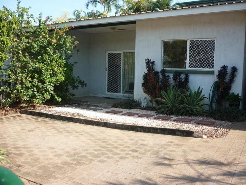 2/69 Sabine Road, Millner NT 0810