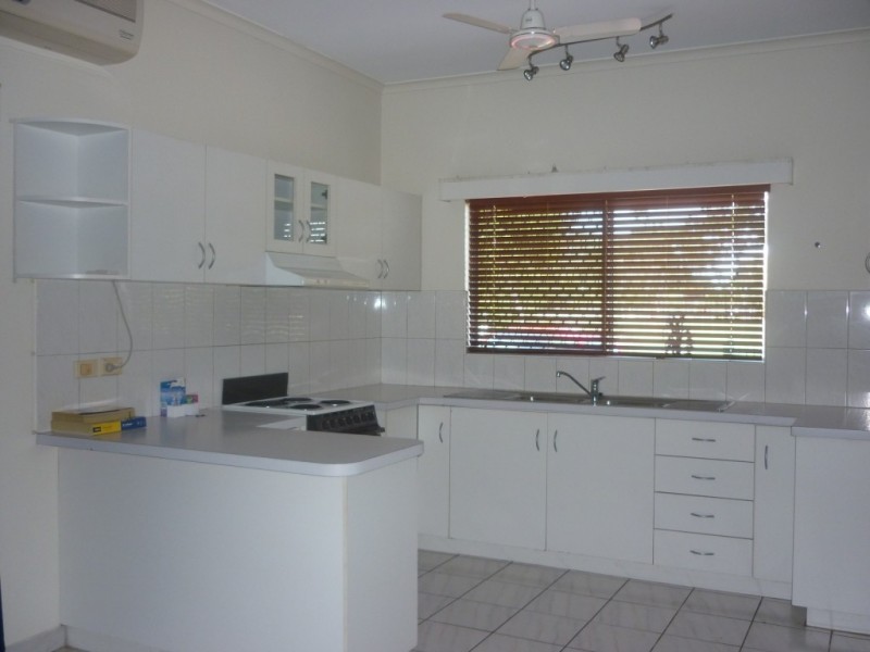 2/69 Sabine Road, Millner NT 0810