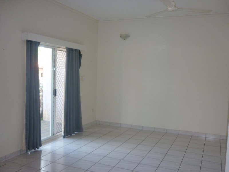 2/69 Sabine Road, Millner NT 0810