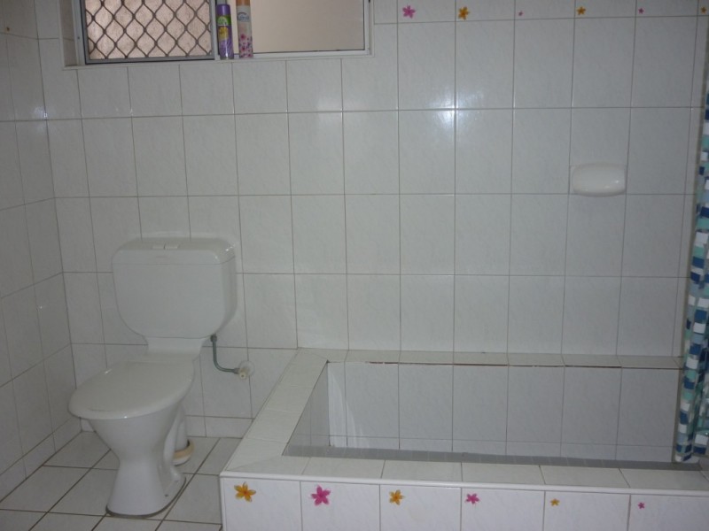 2/69 Sabine Road, Millner NT 0810