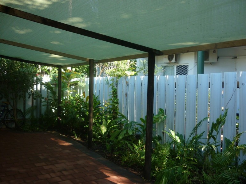 2/69 Sabine Road, Millner NT 0810