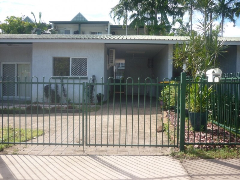 2/69 Sabine Road, Millner NT 0810