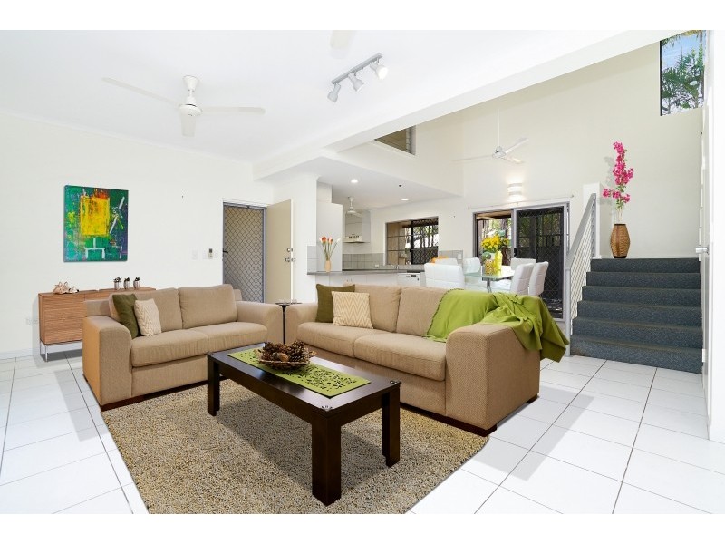 3/15 Queen Street, Stuart Park NT 0820