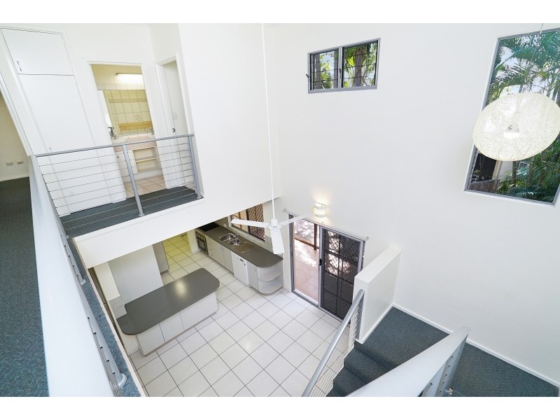 3/15 Queen Street, Stuart Park NT 0820