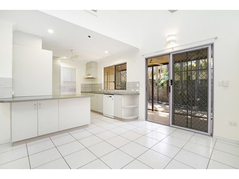 3/15 Queen Street, Stuart Park NT 0820