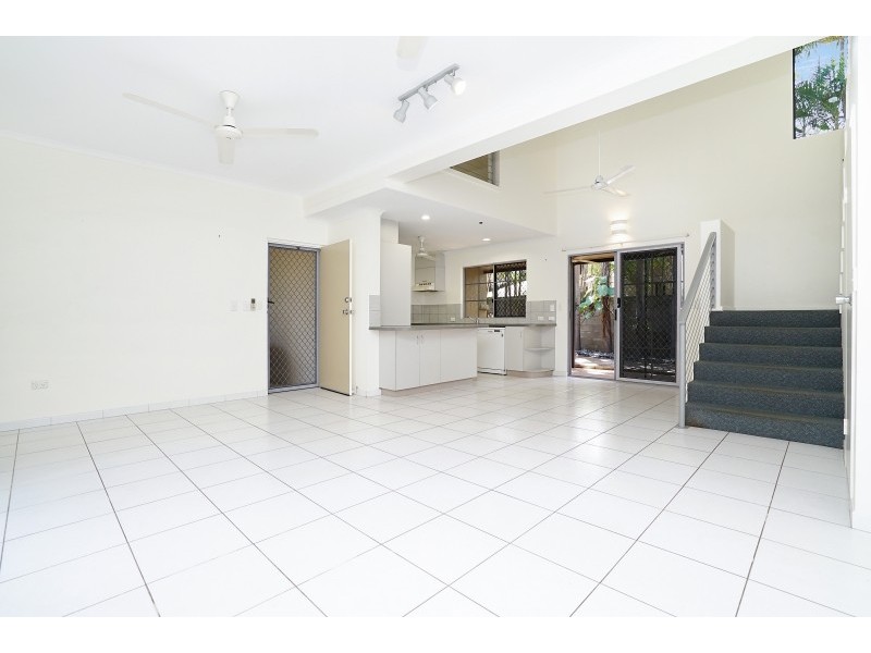 3/15 Queen Street, Stuart Park NT 0820