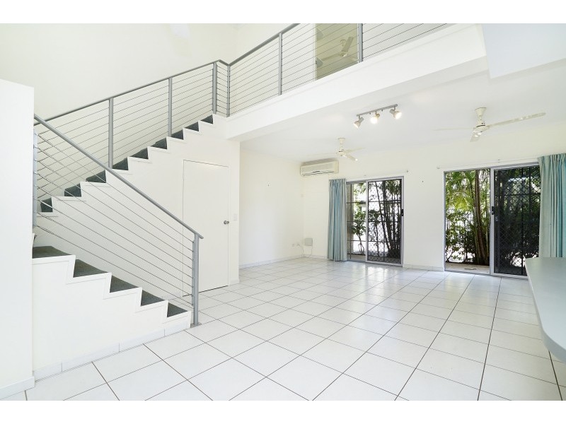 3/15 Queen Street, Stuart Park NT 0820