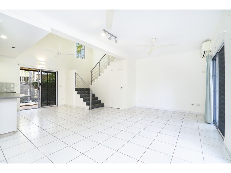 3/15 Queen Street, Stuart Park NT 0820