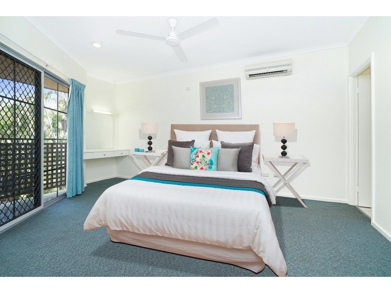 3/15 Queen Street, Stuart Park NT 0820