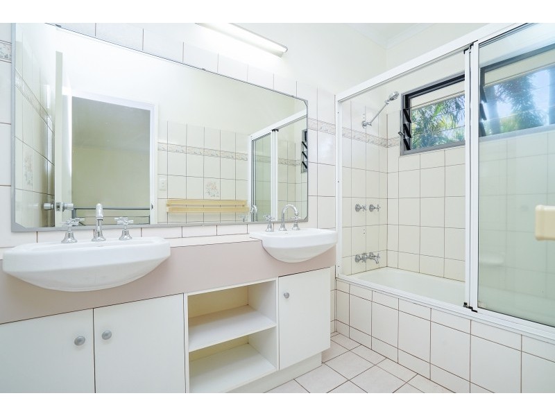 3/15 Queen Street, Stuart Park NT 0820