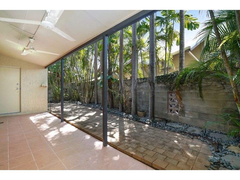 3/15 Queen Street, Stuart Park NT 0820