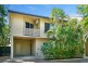 3/15 Queen Street, Stuart Park NT 0820