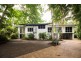 9 Douglas Street, Parap NT 0820