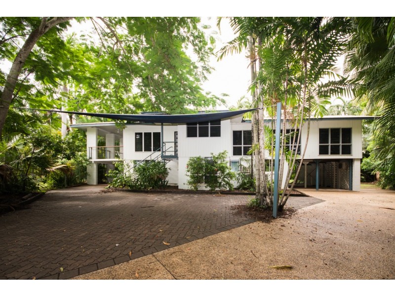 9 Douglas Street, Parap NT 0820