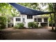9 Douglas Street, Parap NT 0820